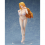 Bleach - Figurine Rangiku Matsumoto B-Style