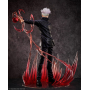 Jujutsu Kaisen - Figurine Gojo Satoru (FREEing)