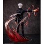 Jujutsu Kaisen - Figurine Gojo Satoru (FREEing)