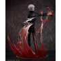 Jujutsu Kaisen - Figurine Gojo Satoru (FREEing)