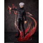 Jujutsu Kaisen - Figurine Gojo Satoru (FREEing)