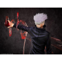 Jujutsu Kaisen - Figurine Gojo Satoru (FREEing)