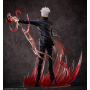 Jujutsu Kaisen - Figurine Gojo Satoru (FREEing)