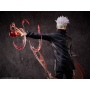 Jujutsu Kaisen - Figurine Gojo Satoru (FREEing)