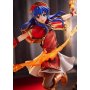 Fire Emblem The Binding Blade - Figurine Lilina