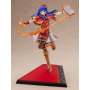 Fire Emblem The Binding Blade - Figurine Lilina