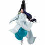 Hikaru No Go - Figurine Fujiwara-No-Sai Pop Up Parade