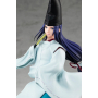 Hikaru No Go - Figurine Fujiwara-No-Sai Pop Up Parade