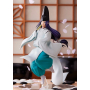 Hikaru No Go - Figurine Fujiwara-No-Sai Pop Up Parade