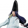 Hikaru No Go - Figurine Fujiwara-No-Sai Pop Up Parade