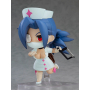 Skullgirls - Figurine Valentine Nendoroid [1954]