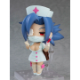 Skullgirls - Figurine Valentine Nendoroid [1954]