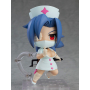 Skullgirls - Figurine Valentine Nendoroid [1954]