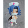 Skullgirls - Figurine Valentine Nendoroid [1954]