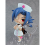 Skullgirls - Figurine Valentine Nendoroid [1954]