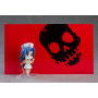 Skullgirls - Figurine Valentine Nendoroid [1954]