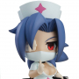 Skullgirls - Figurine Valentine Nendoroid [1954]