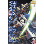 Gundam - Maquette Gundam Death Scythe [MG] XXXG-01D Endless Waltz