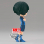 Blue Lock - Figurine Rin Itoshi Ver. A Q-Posket