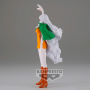 One Piece - Figurine Carrot (Sulong) ~ The Grandline Lady ~ Wanokuni Vol. 9 DXF