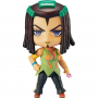 Jojo's Bizarre Adventure - Figurine Ermes Costello Nendoroid [1965]