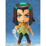 Jojo's Bizarre Adventure - Figurine Ermes Costello Nendoroid [1965]