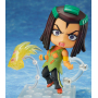 Jojo's Bizarre Adventure - Figurine Ermes Costello Nendoroid [1965]