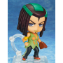 Jojo's Bizarre Adventure - Figurine Ermes Costello Nendoroid [1965]