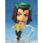 Jojo's Bizarre Adventure - Figurine Ermes Costello Nendoroid [1965]