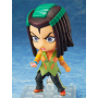 Jojo's Bizarre Adventure - Figurine Ermes Costello Nendoroid [1965]