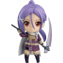 Sword Art Online - Figurine Mito Nendoroid [1969]