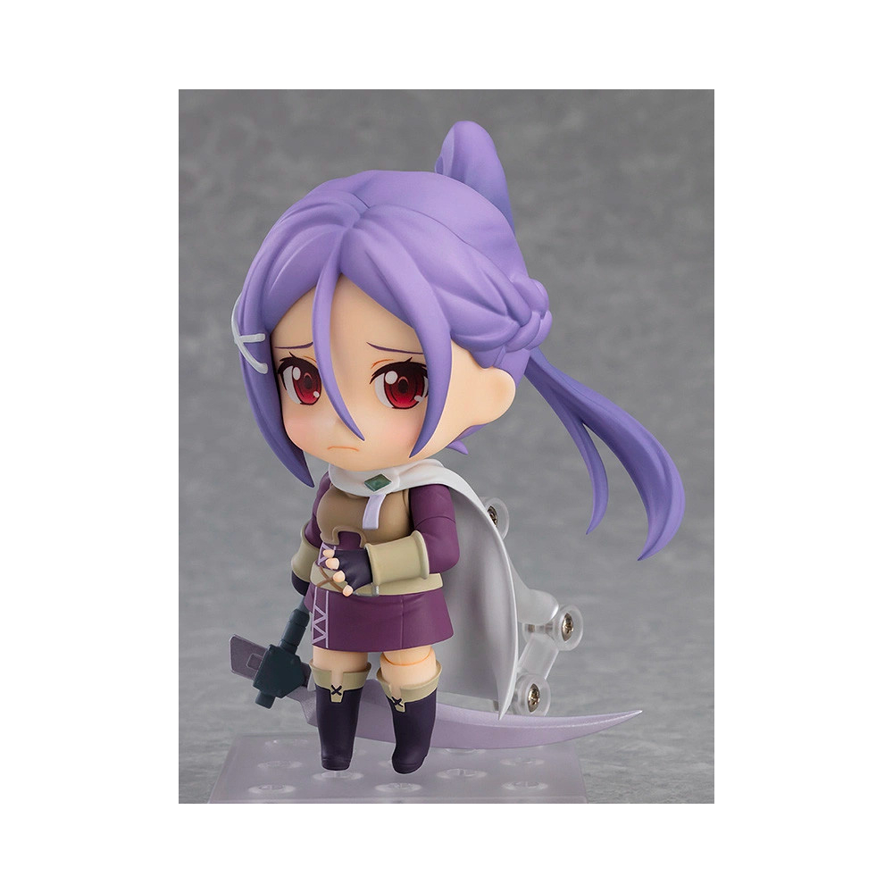 Sword Art Online - Figurine Mito Nendoroid [1969]