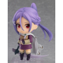 Sword Art Online - Figurine Mito Nendoroid [1969]