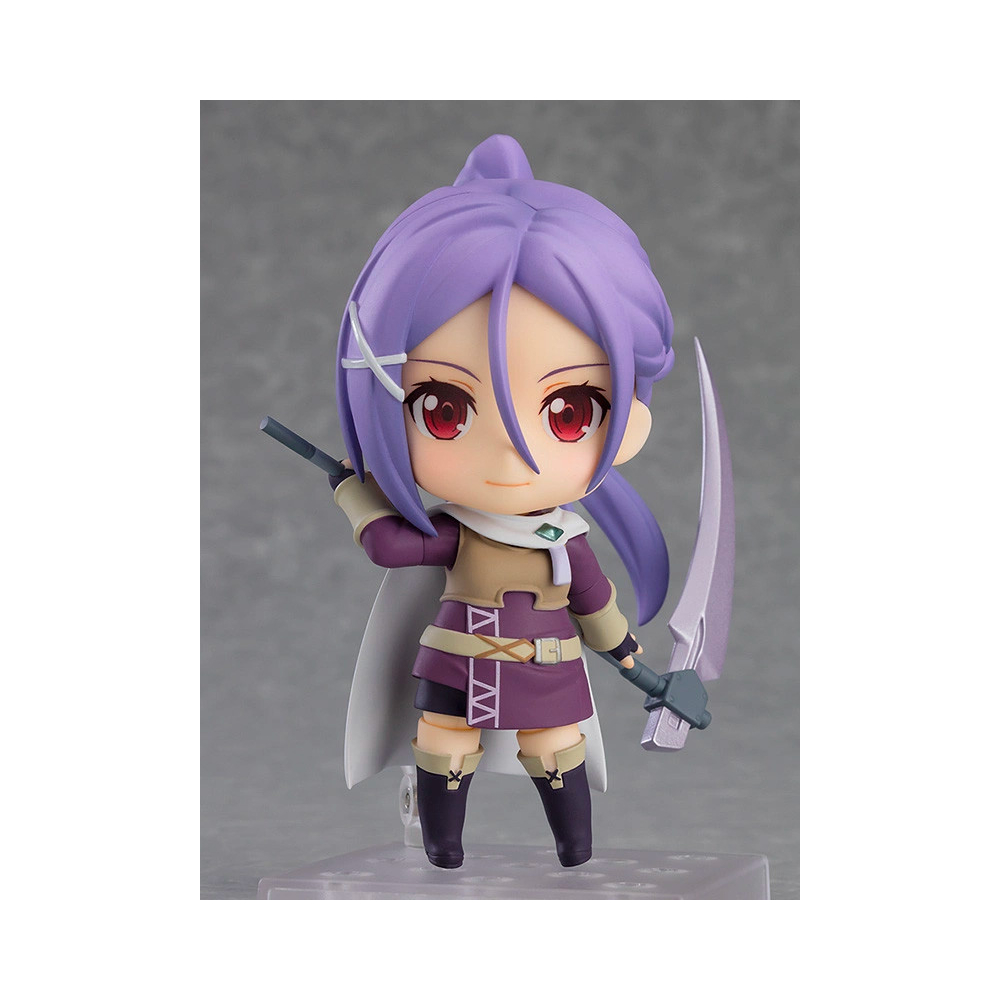 Sword Art Online - Figurine Mito Nendoroid [1969]