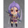 Sword Art Online - Figurine Mito Nendoroid [1969]