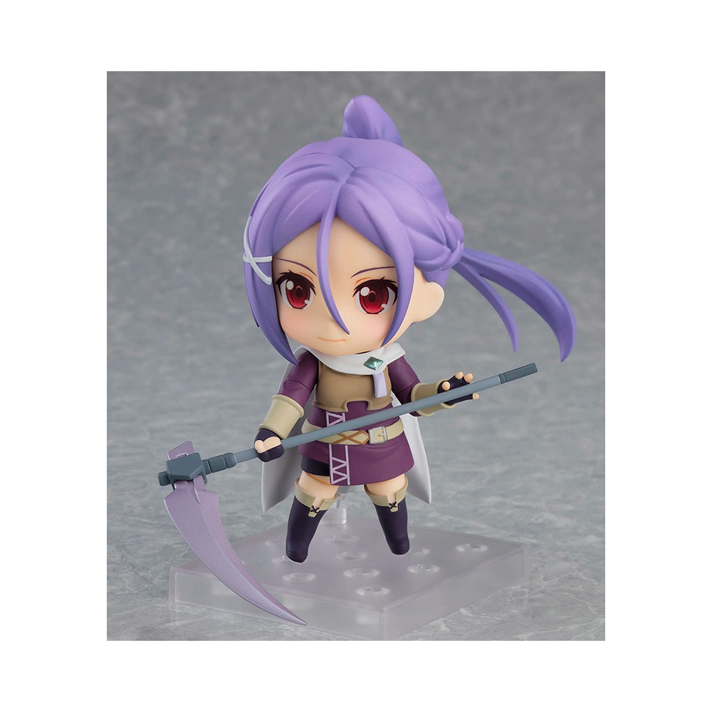 Sword Art Online - Figurine Mito Nendoroid [1969]