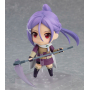 Sword Art Online - Figurine Mito Nendoroid [1969]