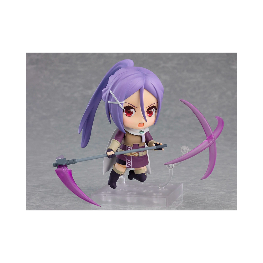 Sword Art Online - Figurine Mito Nendoroid [1969]