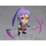 Sword Art Online - Figurine Mito Nendoroid [1969]