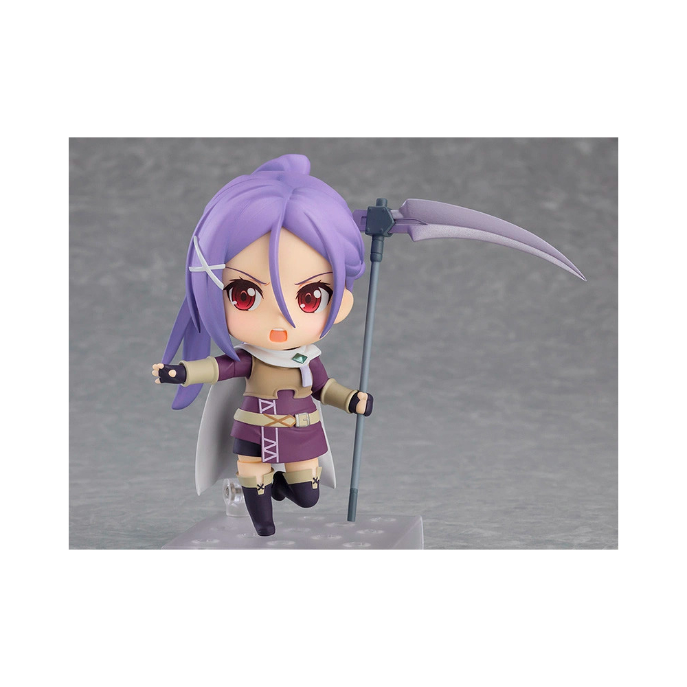 Sword Art Online - Figurine Mito Nendoroid [1969]