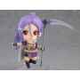 Sword Art Online - Figurine Mito Nendoroid [1969]