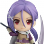 Sword Art Online - Figurine Mito Nendoroid [1969]