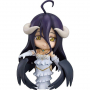 Overlord - Figurine Albedo Nendoroid [642]