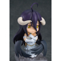 Overlord - Figurine Albedo Nendoroid [642]