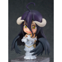 Overlord - Figurine Albedo Nendoroid [642]