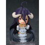 Overlord - Figurine Albedo Nendoroid [642]