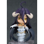 Overlord - Figurine Albedo Nendoroid [642]