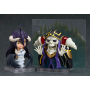 Overlord - Figurine Albedo Nendoroid [642]