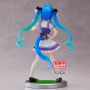 Umamusume : Pretty Derby - Figurine Twin Turbo