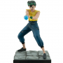 Yu Yu Hakusho - Figurine Yusuke Urameshi Super Figure Collection